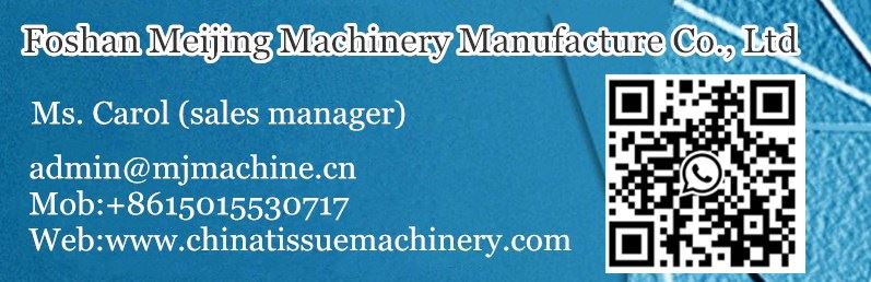 business name card_ business name card_
