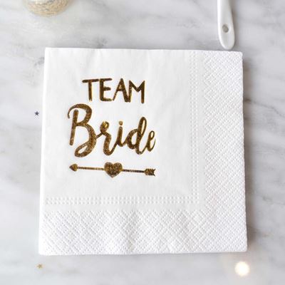 product-1-1 napkin tissue paper.png