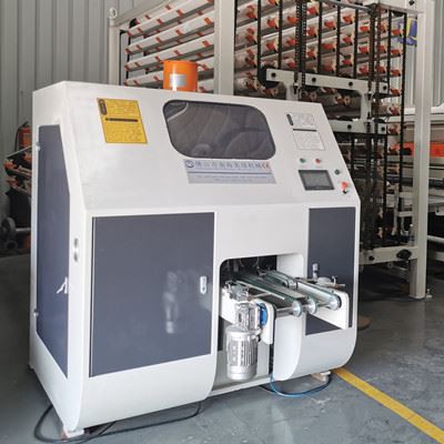 product-1-1 log saw machine .jpg