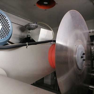 product-1-1 cutting knife.jpg