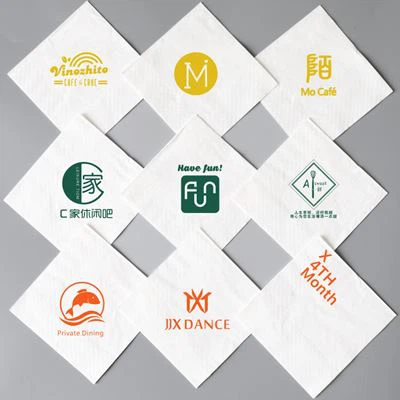 product-1-1 napkin paper making machine.png