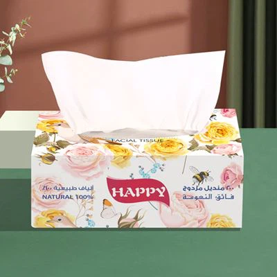 facial tissue products.png