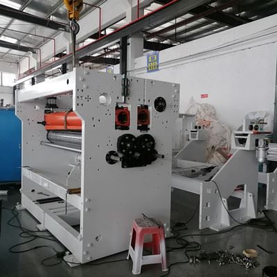 product-1-1 main machine.jpg