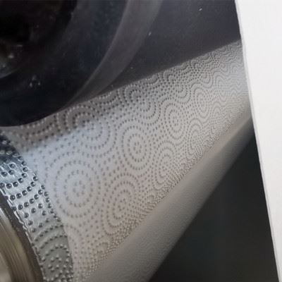 product-1-1 glue lamination system.jpg