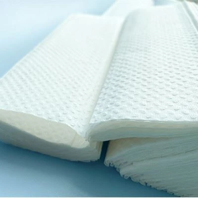 product-1-1 hand towel .jpg