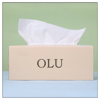 product-1-1 facial tissue box packing.png