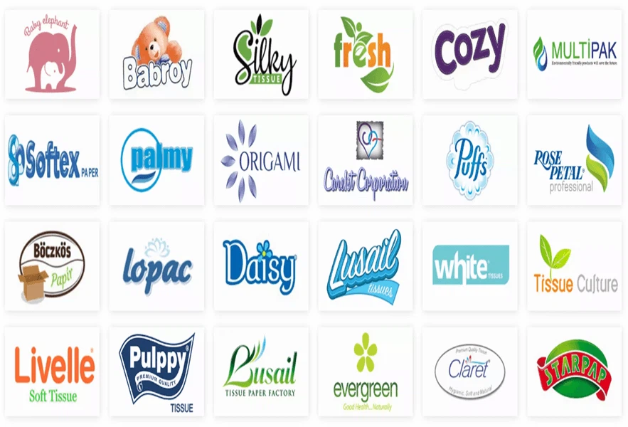 An Inexhaustible Industry