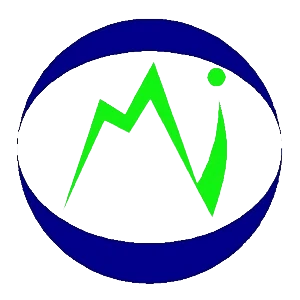 Foshan Nanhai Meijing Machinery Manufacture Co., Ltd