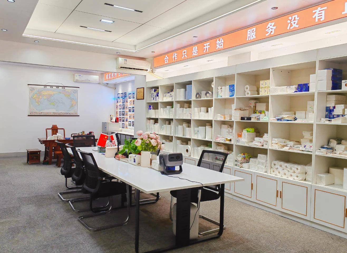 21796-tuya 21796-tuya