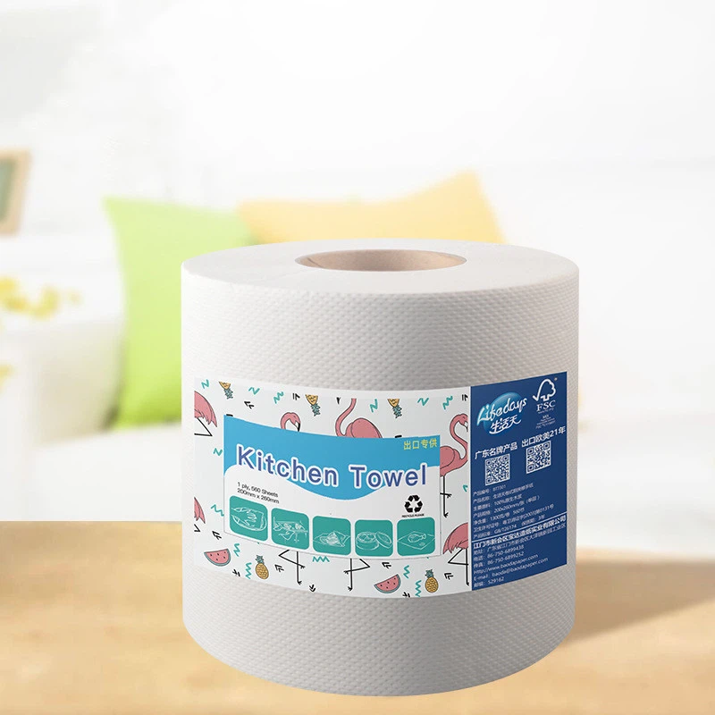 107980580131100272947 107980580131100272947