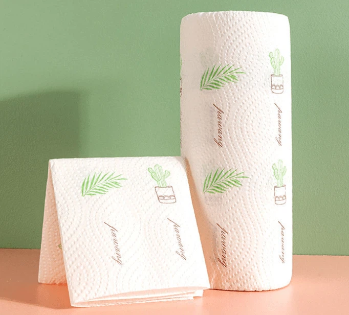 product-682-616 product-682-616